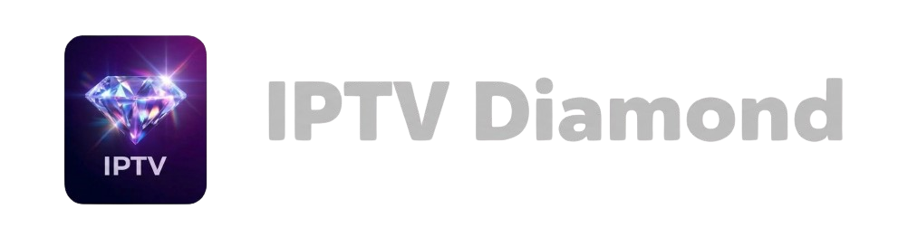 diamondtv-nl.com